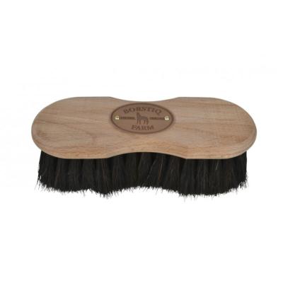 Brosse Borstiq Infini Crins