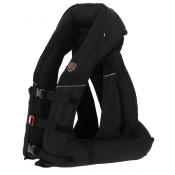 Gilet Air Bag Spark 2