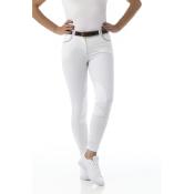 Pantalon Equithme Verona