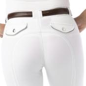 Pantalon Equithème Verona