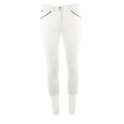 Pantalon Penelope Fun Point Sellier