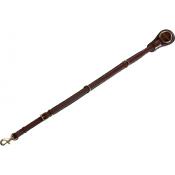 Base de collier Eric Thomas Pro