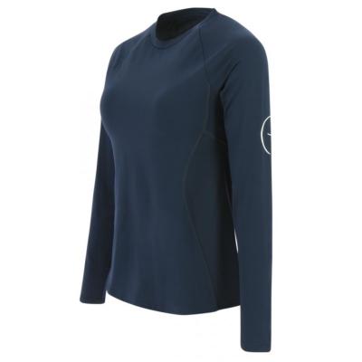 Baselayer Equithème Alysson