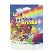 Likit Snack