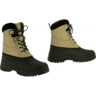 Boots Norton Mud Classic
