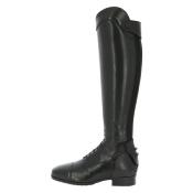 Bottes Equithème Grand Prix à lacets