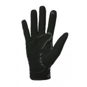 Gants Equithème Reflex