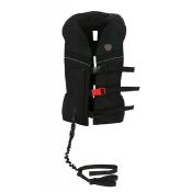 Gilet Air Bag Spark 2