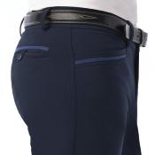 Pantalon Equithème Georg