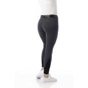 Pantalon Equithème Kyra