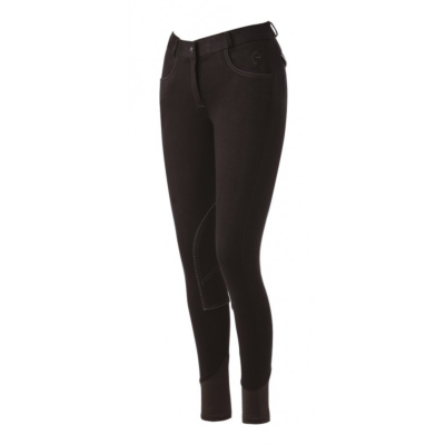 Pantalon Equithème Pro Enfant