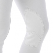 Pantalon Equithème Pro