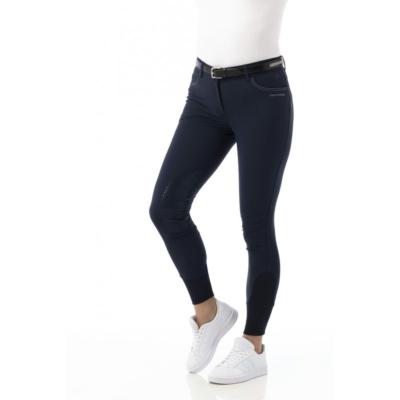 Pantalon Equithème Tina enfant