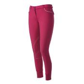 Pantalon Equithème Verona