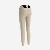 Pantalon Horse Pilot X-Design