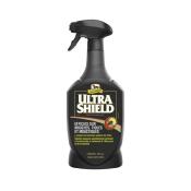 Spray répulsif anti-insectes Ultrashield Absorbine 946ml