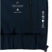 Blouson Equithème Tracy