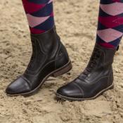 Boots Equithème Comfy