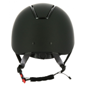 Casque Equithème Glint Mat