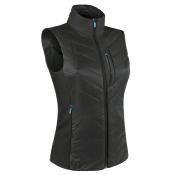 Gilet / Dorsale Komperdell 