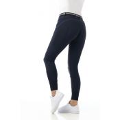 Pantalon Equithème Tina enfant