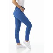 Pantalon Equithème Verona