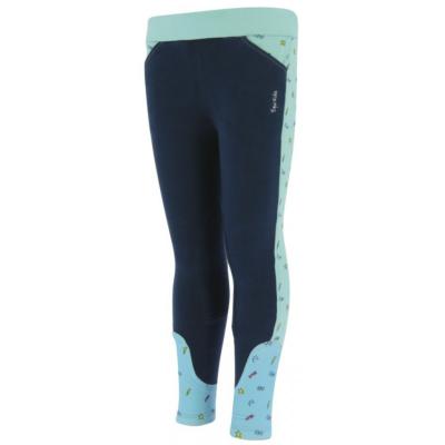 Pantalon Equi-Kids Beauty