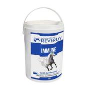 Immune 3KG Reverdy