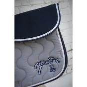 Tapis Penelope Classique