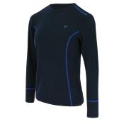 Baselayer Equithème Galop