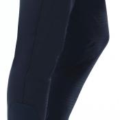 Pantalon Equithème Georg