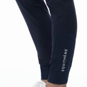 Pantalon Equithème Georg