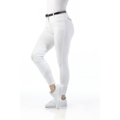 Pantalon Equithème Pro