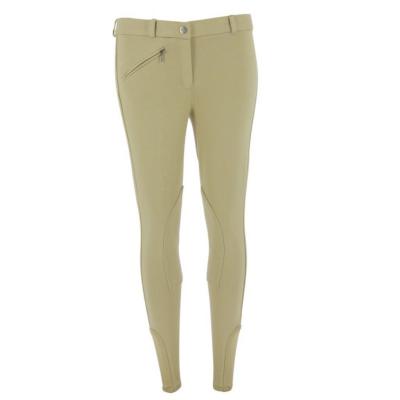 Pantalon Riding World Djerba homme