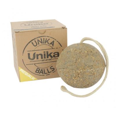 Unika Ball Precalm