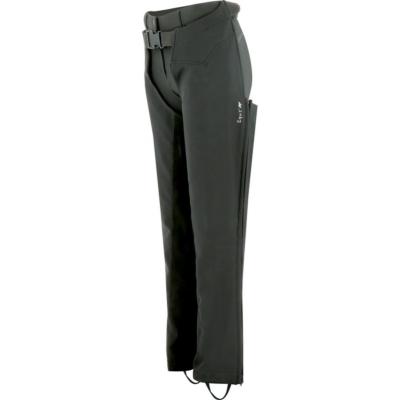 Chaps Equithème Softshell