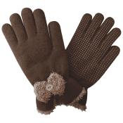 Gants Unisize Elegance