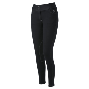 Pantalon Equithème Pull-On