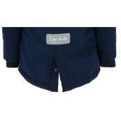 Parka Equi-Kids Praline