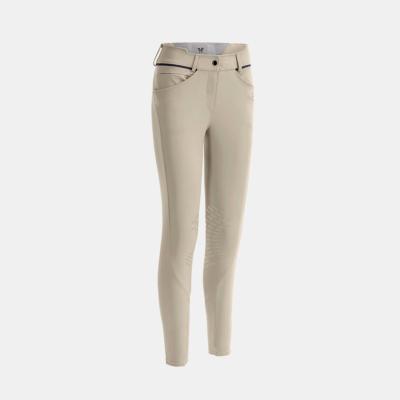 Pantalon Horse Pilot X-Design