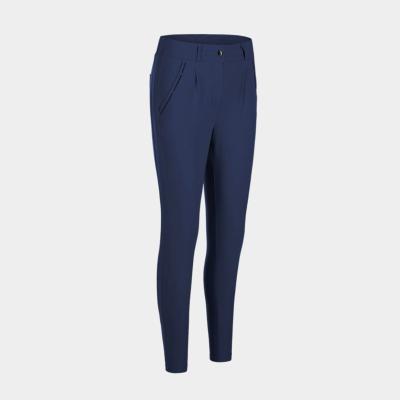 Pantalon Horse Pilot X-Tailor