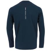 Baselayer Equithème Carl