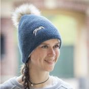 Bonnet Penelope Waki