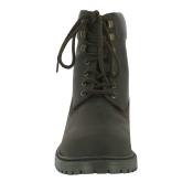 Boots Norton Rider