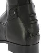 Bottes Equithème Grand Prix à lacets