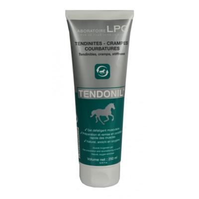 Gel apaisant LPC Tendonil