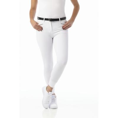 Pantalon Equithème Gizel