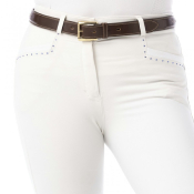 Pantalon Equithème Safir enfant