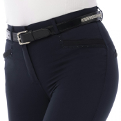 Pantalon Equithème Safir