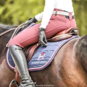 Pantalon Horse Pilot X-Design